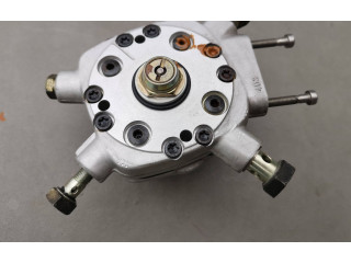 Vstřikovací lišta 0438101035   Audi 100 200 5000 C3     