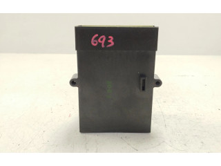 Блок управления двигателя 56006184   Jeep Grand Cherokee