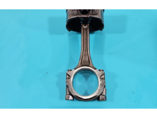 Píst CR14, IMPRK1416273   Nissan Note (E11)     