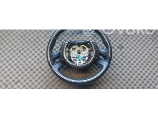 Руль Citroen C4 I Picasso 2006 - 2013 года 96821841VD, 96542463ZD