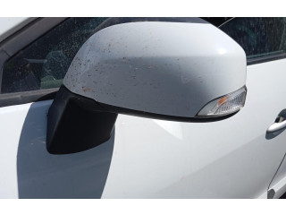 Зеркало электрическое Renault Scenic III - Grand scenic III 2009 - 2016 года