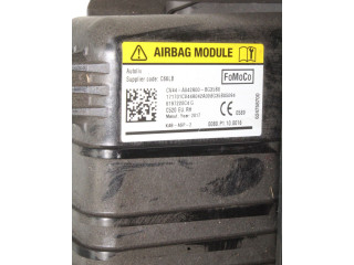 Подушка безопасности для колен CV44A042A00BG   Ford Kuga II