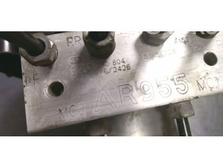 Jednotka ABS 0265951337 Alfa Romeo Mito 2009