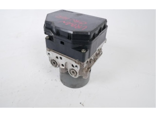 Jednotka ABS 4454052171, 4454052171 Toyota Urban Cruiser (XP110) 2007