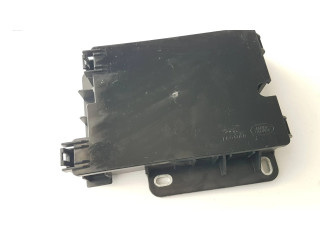 Блок предохранителей CX2314A175AB Jaguar XF X250