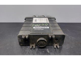 Řídící jednotka 0261200734 Skoda Felicia I