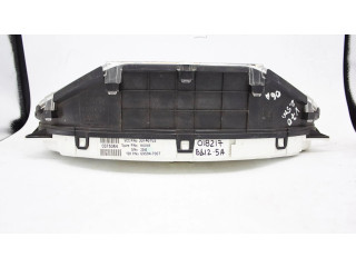 Блок предохранителей 30746102 Volvo V70