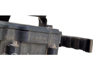 Jednotka ABS 0265297468, 4Q0K8 Subaru Legacy VII 2024