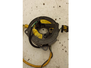 Подрулевой шлейф SRS    Chevrolet Matiz