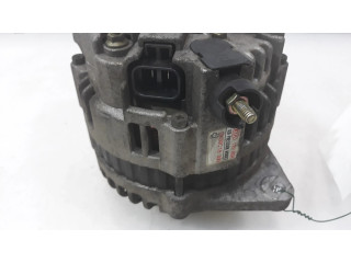 Генератор 0K30C18300 KIA Sephia 1.6