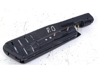 Подушка безопасности в сиденье 95327397, 544663743 Buick Encore I