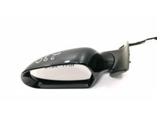 Zpětné zrcátko levé Audi A6 S6 C6 4F 2010 RS0448503, RS0448505