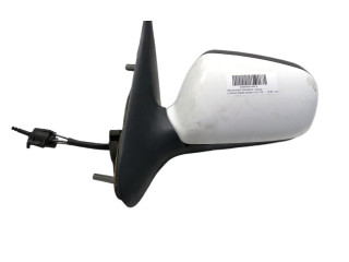 Зеркало (управляемое электричеством)