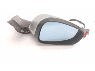 Zpětné zrcátko pravé Alfa Romeo 159 2006  011015, 565A  