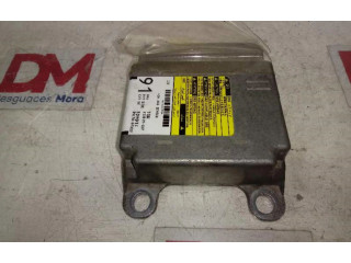 Блок подушек безопасности 891700F032, CENTRALITAAIRBAG Toyota Corolla Verso E121