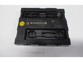 Pojistková skříňka Řídící jednotka BSM 4H0907064H Audi A8 S8 D4 4H 2010