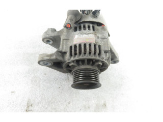 Генератор 27060B1010, 27060B1010 Daihatsu Sirion