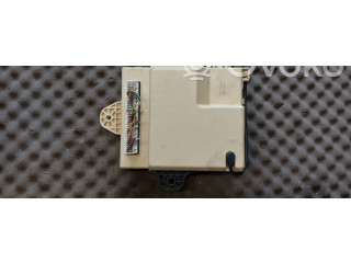 Блок предохранителей 97RA012341, 954002P931 KIA Sorento