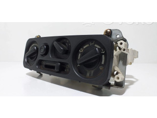 Модуль блока управления кондиционером MR398626, 59228 Mitsubishi Montero