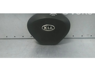 Надувная подушка для руля