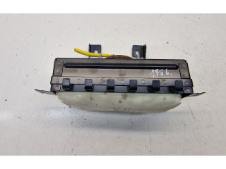 Подушка безопасности пассажира 84530XXXXX, 845302T000 KIA Optima