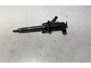 Форсунка 0445110078    Volvo V70   