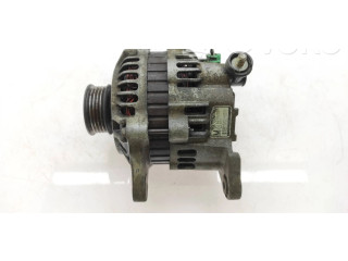 Генератор 23700AA390, A2TB2991   Subaru Forester SF      