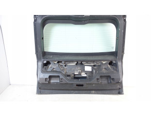 Генератор 40010 Volvo S80