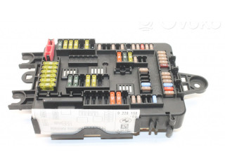   Pojistková skříňka 9261110   BMW 1 F20 F21 2012