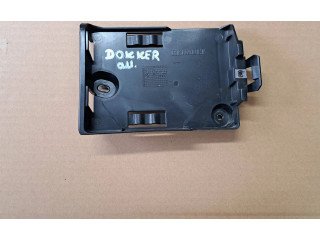 Блок управления 284C25023R Dacia Dokker