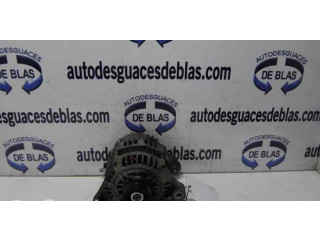 Генератор ALTERNADOR   Nissan Micra      