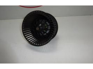Вентилятор печки    1716612, 1716612   Ford S-MAX
