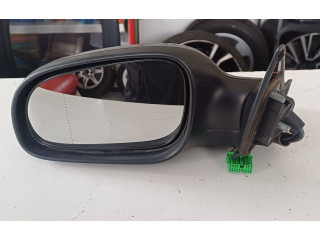 Зеркало электрическое Volvo S80 1999 - 2003 года