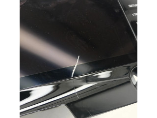 Дисплей    96560P4430   KIA Sorento IV