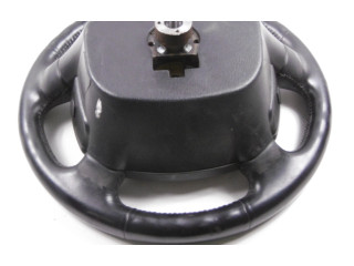 Руль SsangYong Actyon sports I 2005 - 2012 года