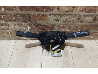 Рулевая рейка Opel Meriva B 2010 - 2016 года