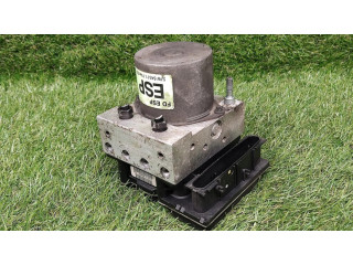 Jednotka ABS 589202L500, 0265235333 Hyundai i30 2010