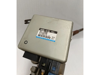 Руль Hyundai Getz   -  года 56300-1C700, 99123500      