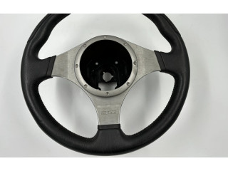 Руль Mitsubishi Lancer Evolution - года 4400A278