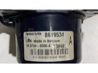 Jednotka ABS 8619535, 8619534 Volvo S80 2001