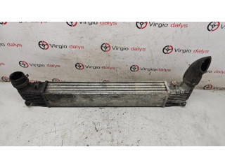 Интеркулер 7M0145805, 95VW9L446AA Ford Galaxy 1.9