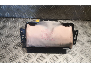 Подушка безопасности пассажира P04649118AG   Chrysler 300 - 300C