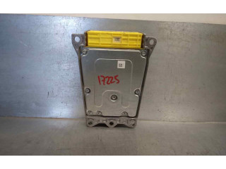 Блок подушек безопасности A1648204526, 0285001894   Mercedes-Benz ML W164