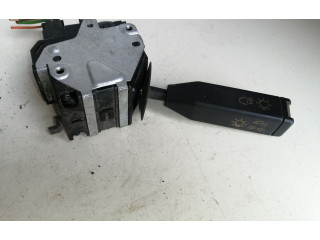 Ручка поворотов/ фонарей