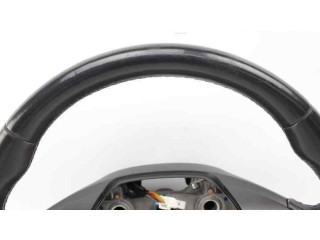 Volant Hyundai i30 2017 56100G4280TRY