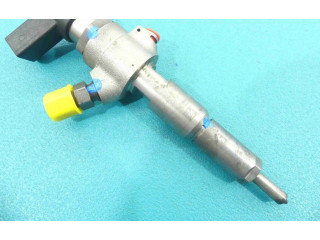 Форсунка 9655304880, IMPRK1274078    Citroen C2   