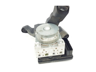 Блок АБС 34516897143, 5A374A3 Mini One - Cooper F56 F55 2013 - года