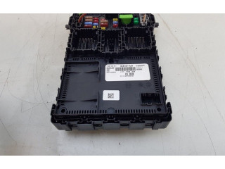 Блок предохранителей  LT1T15604DCB, LT1T15604DCB   Ford Transit -  Tourneo Connect    