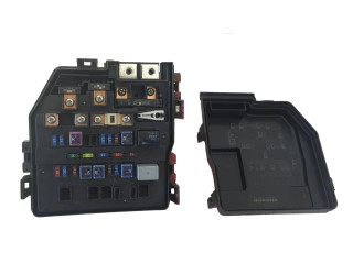 Pojistková skříňka 09SMGE02, 38250SMGE02 Honda Civic 2006