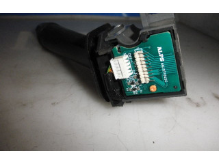 Переключатель дворников 9452391, 9452391   Volvo XC90